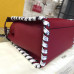 fendi-handbag-replica-bag-red-28 fendi-handbag-replica-bag-red-28