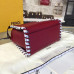fendi-handbag-replica-bag-red-28 fendi-handbag-replica-bag-red-28