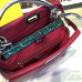 fendi-handbag-replica-bag-red-28 fendi-handbag-replica-bag-red-28