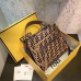 fendi-handbag fendi-handbag