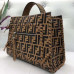 fendi-handbag fendi-handbag