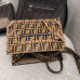 fendi-handbag fendi-handbag