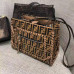 fendi-handbag fendi-handbag
