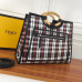 fendi-kan-i-bag-10 fendi-kan-i-bag-10