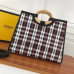 fendi-kan-i-bag-10 fendi-kan-i-bag-10