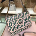 fendi-kan-i-bag-12 fendi-kan-i-bag-12