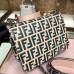 fendi-kan-i-bag-12 fendi-kan-i-bag-12
