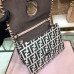 fendi-kan-i-bag-12 fendi-kan-i-bag-12