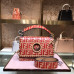 fendi-kan-i-bag-14 fendi-kan-i-bag-14
