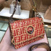fendi-kan-i-bag-14 fendi-kan-i-bag-14