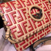 fendi-kan-i-bag-14 fendi-kan-i-bag-14