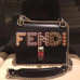 fendi-kani-19 fendi-kani-19