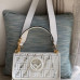 fendi-kani-bag-28