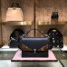 fendi-kani-bag-3 fendi-kani-bag-3