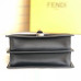 fendi-kani-bag-9 fendi-kani-bag-9