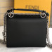 fendi-kani-bag-9 fendi-kani-bag-9