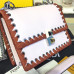 fendi-kani-replica-bag-17