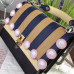 fendi-kani-replica-bag-4 fendi-kani-replica-bag-4
