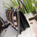 fendi-kani-replica-bag-4 fendi-kani-replica-bag-4