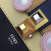 fendi-kani-replica-bag-4 fendi-kani-replica-bag-4