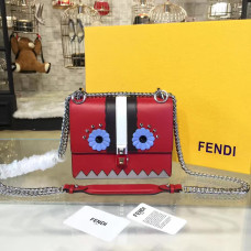 fendi-kani-replica-bag-darkred-5 fendi-kani-replica-bag-darkred-5