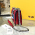 fendi-kani-replica-bag-darkred-5 fendi-kani-replica-bag-darkred-5