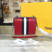 fendi-kani-replica-bag-darkred-5 fendi-kani-replica-bag-darkred-5
