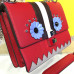 fendi-kani-replica-bag-darkred-5 fendi-kani-replica-bag-darkred-5