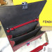fendi-kani-replica-bag-darkred-5 fendi-kani-replica-bag-darkred-5