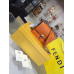 fendi-kani-replica-bag-orange fendi-kani-replica-bag-orange