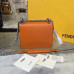 fendi-kani-replica-bag-orange fendi-kani-replica-bag-orange