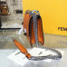 fendi-kani-replica-bag-orange fendi-kani-replica-bag-orange