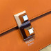 fendi-kani-replica-bag-orange fendi-kani-replica-bag-orange