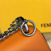 fendi-kani-replica-bag-orange fendi-kani-replica-bag-orange