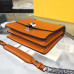 fendi-kani-replica-bag-orange fendi-kani-replica-bag-orange