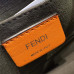 fendi-kani-replica-bag-orange fendi-kani-replica-bag-orange