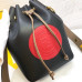 fendi-mon-tresor-bag-2