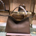 fendi-peekaboo-bag-13 fendi-peekaboo-bag-13