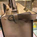 fendi-peekaboo-bag-13 fendi-peekaboo-bag-13