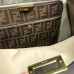 fendi-peekaboo-bag-13 fendi-peekaboo-bag-13