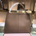 fendi-peekaboo-bag-13 fendi-peekaboo-bag-13