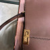 fendi-peekaboo-bag-13 fendi-peekaboo-bag-13