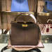 fendi-peekaboo-bag-16 fendi-peekaboo-bag-16