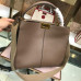 fendi-peekaboo-bag-16 fendi-peekaboo-bag-16