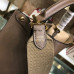 fendi-peekaboo-bag-16 fendi-peekaboo-bag-16