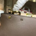 fendi-peekaboo-bag-16 fendi-peekaboo-bag-16