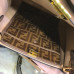 fendi-peekaboo-bag-16 fendi-peekaboo-bag-16