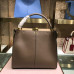 fendi-peekaboo-bag-16 fendi-peekaboo-bag-16