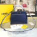fendi-peekaboo-click-replica-bag-black-2