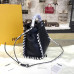fendi-peekaboo-replica-bag-black-11 fendi-peekaboo-replica-bag-black-11